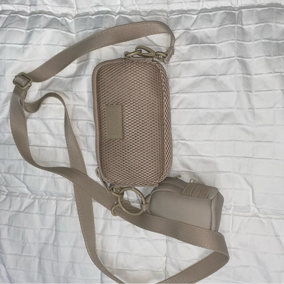 Dagne Dover Mara Sling - Picture 3 of 7